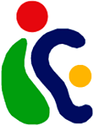 Logo CI Gruppe